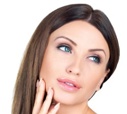 Juvederm Chennai