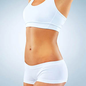 coolsculpting pic