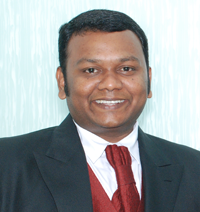 Dr. N. Deenadayalan